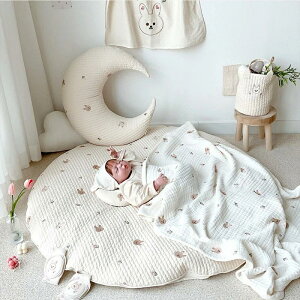 Cu}bg Q}bg 100 a85cm vC}bg  Ԃ Eh}bg }`}bg Tj[}bg xr ~`