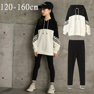 LbY  r Opc p[J[ 킢 ^ X|[c JWA ZbgAbv ̎q  ㉺ אg X|[c