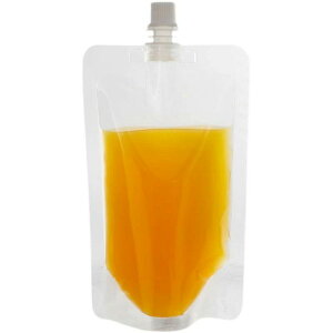 X^h ۑe ֗ 200 Lbvt  tpbN ĝ W[XpbN t̗e