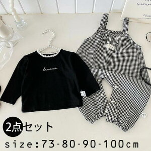 qǂ 2_Zbg vZg V  Rbg K xr[   ʐ^LO oYj   ̎q 