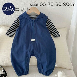 oYj xr[  ̎q j̎q ʐ^LO  Rb  Jo[I[  vZg 2_Zbg V qǂ