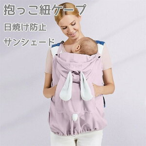 킢  R 悯 H R oYj O΍ P[v J悯 J΍  xr[J[ Jo[ [ܕt