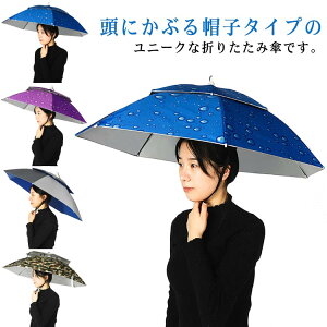 | ԂP ԂP O _ O ɂԂ ނP Jbg P Lv C K[fjO ܂肽ݎP