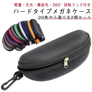 N KlP[X  360°] n[h ^ n[hP[X tbNt 傫 TOXP[X 2Zbgz v ^Cv