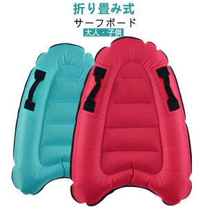 Ct[^uNbV l q ܂ݎ GA}bgX  ~j{[h V[g{[h  {fB{[h LbY