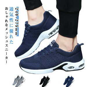 bV EH[LOV[Y Y bVXj[J[ y  Ȃ [Jbg JW ₷ GANbV