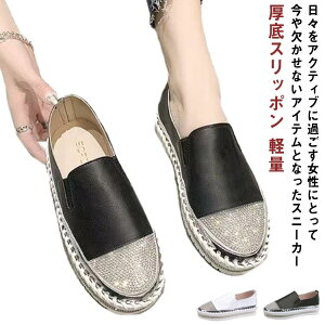  \[ yʃXj[J[ U[ ₷ 킢 Xj[J[ CXg[ 傫 傫TCY Xb|