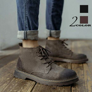 ub ؊vu[c Yu[c h [Nu[c TChSA h }Eeu[c u[c {v CG[u[c y Y