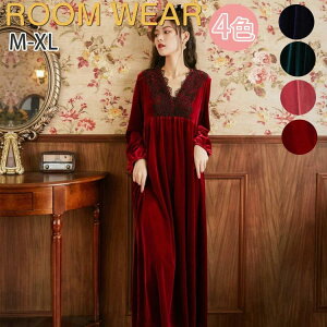 ~ fB[X  pW} [EFA tH~  s[X [Xt Q xxbg lOWF _炩 xA