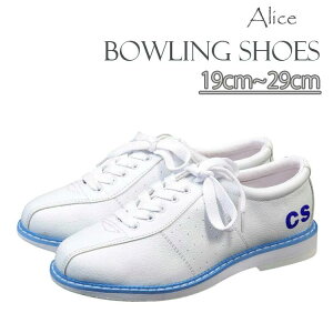 zCg yz{EOpi lp jp fB[X Y qp