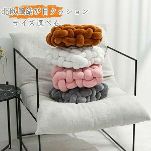 NbV k  CeA l炵 NbV q `  \t@ NbV G 킢 ӂӂ