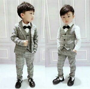   X[c w tH[}X[ j̎q j̎qX[c Ǝ  ܎O sAm\ tH[} j j̎q