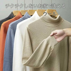 i摜