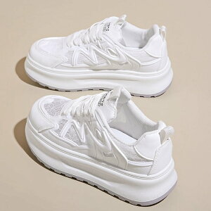  Xj[J[ d ʊw ʋC bV EH[L tbgV[Y fB[XV[Y y fB[X [XAbv