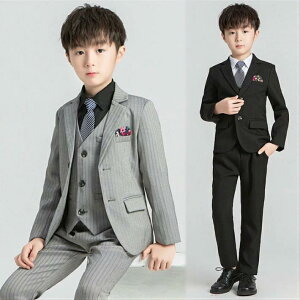 X[c tH[}X[c xXg 4_Zbg WjA LbY w XgCv ^LV[h ㉺Zbg ZbgAbv j̎q q