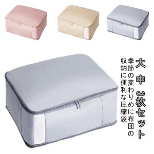 􂦂 ʋC k ѕz t N[[bg Hѕzc zzc[{bNX zc[ 3Zbg 