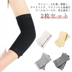 X A[Jo[  ^gD[B A[Jo[ ̘rJo[ Y jp  hB BT|[^[ fB[X ʋC