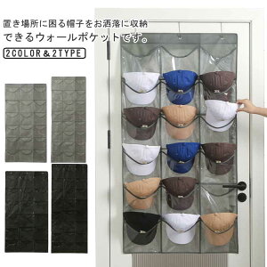 ݂艺[ rO hA| EH[|Pbg  ݂艺[ Xq|nK[ Xq[ N[[bg[ Lbv