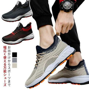 Xj[J[ ₷ ᔽ WMO EH[LOV[Y Xj[J[ Y ɂ jOV ̓ y