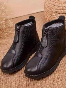 PUU[ N u[c I tgt@Xi[ H vC fB[X  V ~ p {A g V[gu[c