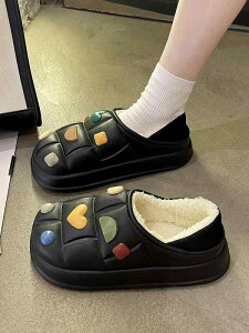 {A fB[X T_ Le    [t@[ {^ 킢 N V[Y  \bNXV[Y n[g