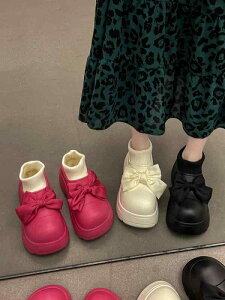  H V[gu[c T_  {A fB[X C 킢 ~ \bNXt [t@[ { sN  V[Y