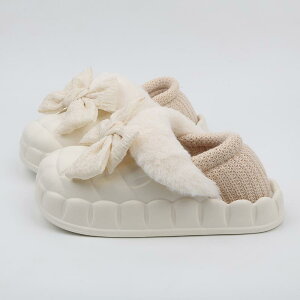 킢  t@[ ؍  H V[Y ~  jbg { C \bNXV[Y u[c T_  [