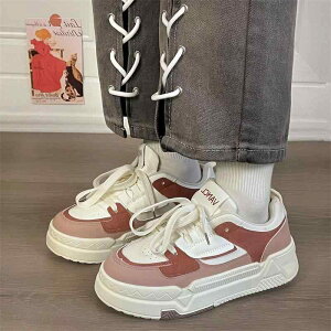 X|[c tbg sN    fB[X V[Y O[ 킢 oCJ[ C  zCg  JWA