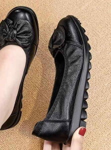 ₷ Xb| ɂȂ  V[Y [t@[ y { v ؂ PUU[ n fB[X C  _炩