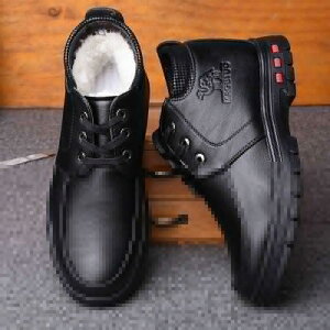 V[gu[c JWA  t[X ꂢ PU I[ubN rWlX V[Y Vv N g Y u[c