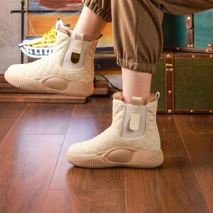 Xm[u[ V[g N u[c  ~h LeBO  g fB[X   킢 {A I