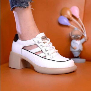 ؍ fB[X  ~hq[  pvX JbgIt V[Y  [t@[  F I q[ 