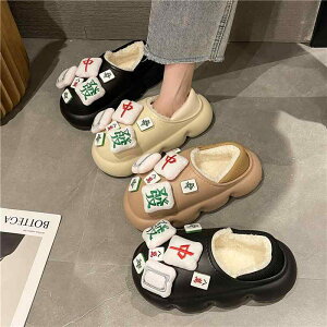 킢 I H  \bNXV[Y V[Y N T_ v {A ~ [t@[  fB[X 