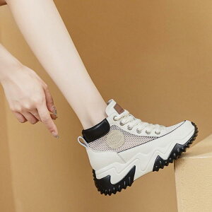 _bhXj[J[ bV V[Y  fB[X nCeNXj[J[ oCJ[  nCJbg ؍  I