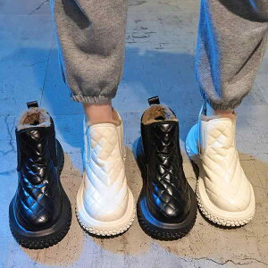 Xb|u[c JWA 킢 t@[ N TChSA   u[c  u[eB  LeBO I