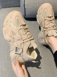  nCeN fB[X Sc  X| n JWA C 5.5cm q[ 킢 _bhXj[J[ ؍ V[Y J[L
