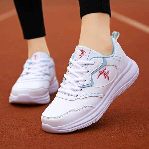 y  fB[X  Nc jO X|[c  V[Y EH[LO Vv 킢 ^ C  O[ 