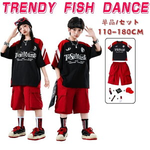 j̎q Vc ㉺Zbg ZbgAbv Pi bh q Vc _Xߑ LbY ZbgAbv ̎q J[Vc