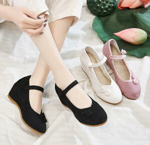 ÕV[Y EFb fB[XRXvV[Y ؗC C ɂȂ `CiV[Y Cq[ ؕV[Y ɑ