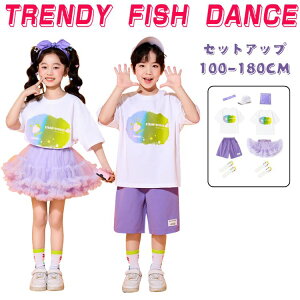 p[v Zp zCg gbvX V[c  `AK[  bVXJ[g ~jXJ[g q LbY _Xߑ