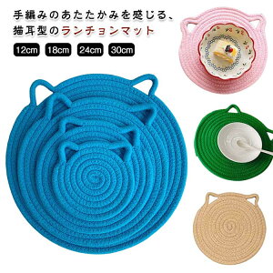 R[X^[ i` v[X}bg `}bg Ǐ CeAG |bg}bg k fUC Jbv}bg L