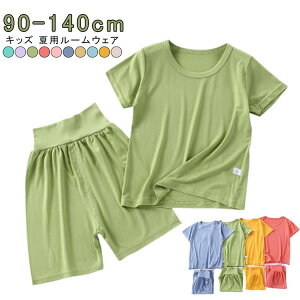 t pW} [EFA pW} ㉺Zbg V[g xr[ LbY  Ԃ q j̎q pW} WjA