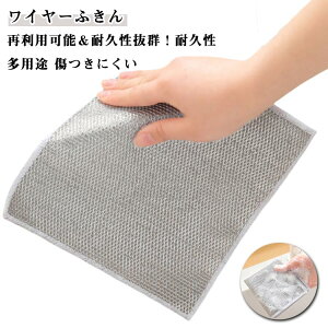 𒅂 {g ƒp Lb`NX C[tL 30 H@ H ӂ Ƃ C[HpG