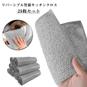 |YLb`NX N 25Zbg Lb`^I o[Vu|YLb`NX H􂢗pbVӂ C[ӂ