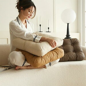 `FANbV ֎qp tANbV  w k唻 V lp^  Ȃ lp  `FApbh a