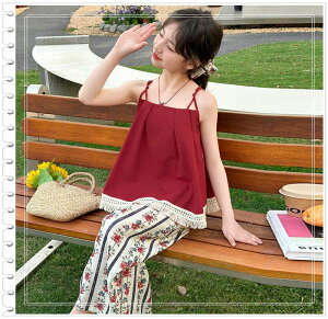  X|[cEFA ZbgAbv ǂ  +Opc LbY JWA㉺Zbg tVc TVc  ̎q