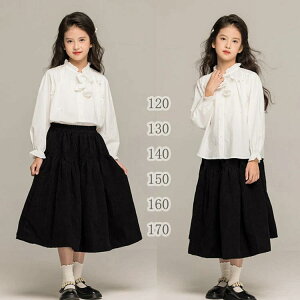 qX[c ct tH[}Vcw  Wj  ZbgAbv 2_Zbg LbY Vc w q VctH