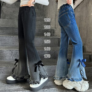 {gX ̎q W[Y LbY w W[Y Xg[gpc fjpc f tH {gX q bpY{