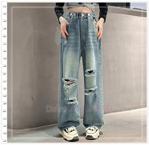 W[Y Y{ fjpc ̎q W[Y j̎q 2025 _[W fjpc̎q LbY q n fj ǂ