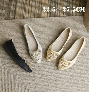 fB[XC E TCY fB[XV[Y ₷ 1.5cmq[ ɂȂ 傫TCY rW[ 22.5cm~27.5cm